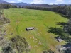7876 Huon Highway, Strathblane, Tas 7109-Image