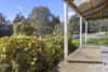 7876 Huon Highway, Strathblane, Tas 7109-Image