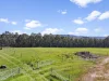 7876 Huon Highway, Strathblane, Tas 7109-Image