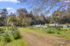 7876 Huon Highway, Strathblane, Tas 7109-Image