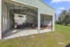 7876 Huon Highway, Strathblane, Tas 7109-Image