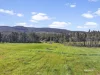 7876 Huon Highway, Strathblane, Tas 7109-Image
