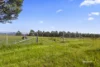 7876 Huon Highway, Strathblane, Tas 7109-Image