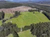 7876 Huon Highway, Strathblane, Tas 7109-Image