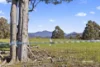 7876 Huon Highway, Strathblane, Tas 7109-Image
