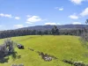 7876 Huon Highway, Strathblane, Tas 7109-Image