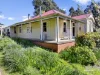 7876 Huon Highway, Strathblane, Tas 7109-Image