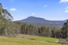 7876 Huon Highway, Strathblane, Tas 7109-Image