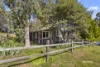 7876 Huon Highway, Strathblane, Tas 7109-Image
