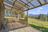 7876 Huon Highway, Strathblane, Tas 7109-Image