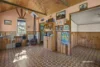7876 Huon Highway, Strathblane, Tas 7109-Image