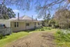 7876 Huon Highway, Strathblane, Tas 7109-Image