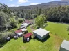 7876 Huon Highway, Strathblane, Tas 7109-Image