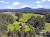 7876 Huon Highway, Strathblane, Tas 7109-Image