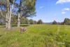7876 Huon Highway, Strathblane, Tas 7109-Image