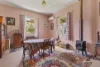 7876 Huon Highway, Strathblane, Tas 7109-Image