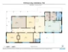 7876 Huon Highway, Strathblane, Tas 7109-Floorplan
