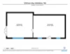 7876 Huon Highway, Strathblane, Tas 7109-Floorplan