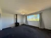 788 Soldiers Settlement Rd, Bective, NSW 2340