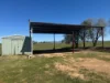 788 Soldiers Settlement Rd, Bective, NSW 2340-Image