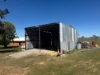 788 Soldiers Settlement Rd, Bective, NSW 2340-Image