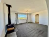 788 Soldiers Settlement Rd, Bective, NSW 2340-Image