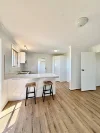 788 Soldiers Settlement Rd, Bective, NSW 2340-Image