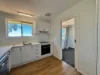 788 Soldiers Settlement Rd, Bective, NSW 2340-Image