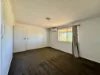 788 Soldiers Settlement Rd, Bective, NSW 2340-Image