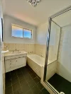 788 Soldiers Settlement Rd, Bective, NSW 2340-Image