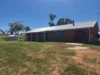 788 Soldiers Settlement Rd, Bective, NSW 2340-Image