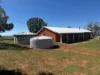 788 Soldiers Settlement Rd, Bective, NSW 2340-Image