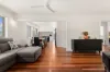788 Underwood Road, Rochedale South, Qld 4123
