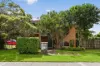 788 Underwood Road, Rochedale South, Qld 4123-Image