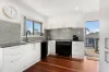788 Underwood Road, Rochedale South, Qld 4123-Image