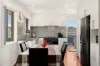 788 Underwood Road, Rochedale South, Qld 4123-Image