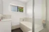 788 Underwood Road, Rochedale South, Qld 4123-Image