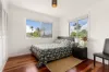 788 Underwood Road, Rochedale South, Qld 4123-Image