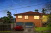 788 Underwood Road, Rochedale South, Qld 4123-Image