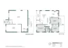 788 Underwood Road, Rochedale South, Qld 4123-Floorplan