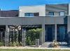 789 Edgars Road, Epping, Vic 3076