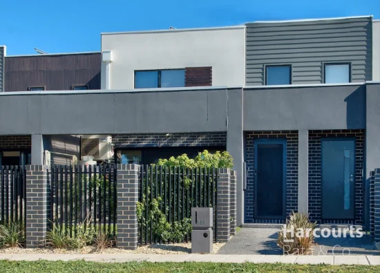 789 Edgars Road, Epping, Vic 3076
