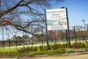 789 Edgars Road, Epping, Vic 3076-Image