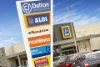 789 Edgars Road, Epping, Vic 3076-Image