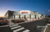 789 Edgars Road, Epping, Vic 3076-Image