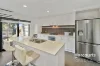 789 Edgars Road, Epping, Vic 3076-Image