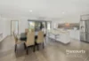 789 Edgars Road, Epping, Vic 3076-Image