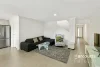 789 Edgars Road, Epping, Vic 3076-Image