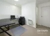 789 Edgars Road, Epping, Vic 3076-Image