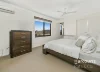 789 Edgars Road, Epping, Vic 3076-Image